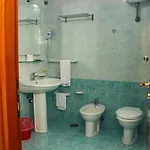 Garden 3* נאפולי