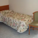 Garden מלון 3*