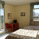 Garden 3*