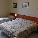 Garden 3* נאפולי