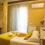 Garden 3* נאפולי