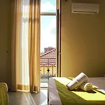 Garden 3*