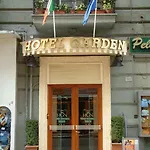 Garden 3* נאפולי