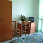 Garden 3*
