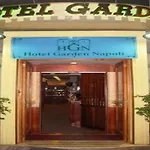 Garden מלון 3*