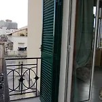 Отель Garden Неаполь