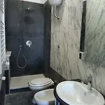 Garden Отель Неаполь
