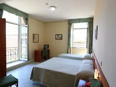 Garden 3* Napels