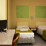 Garden Hotel