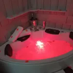 Garden Hotel