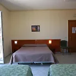 Hotel Garden 3*
