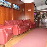 Garden Hotel Naples
