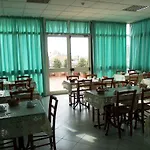 Hotel Garden