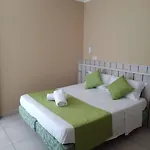 Garden 3*