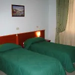 Garden Hotel Naples