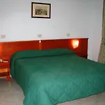 Hotel Garden 3*