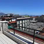 Garden Naples
