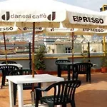 Garden Naples