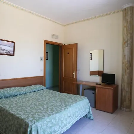 Garden Szálloda 3*