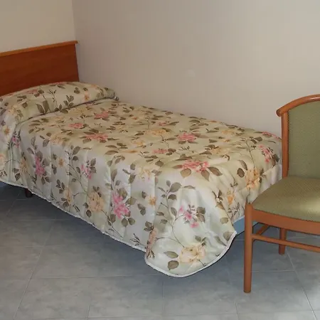 Garden מלון 3*
